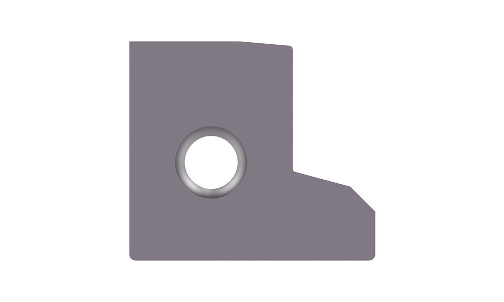 AccuPort 432\J1926\Inserts\J1926-A\11\J1926-A-11-FRONT.png